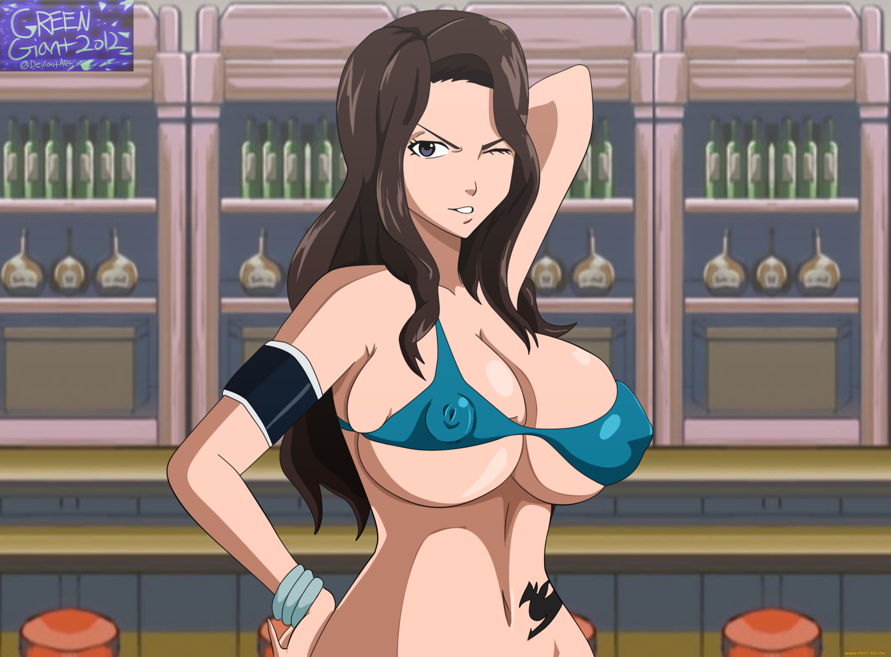 , , , , 